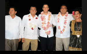 screenshot_2016-12-21-21-00-33