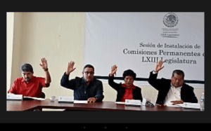 screenshot_2016-12-21-21-15-48