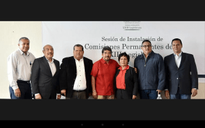 screenshot_2016-12-21-21-15-54