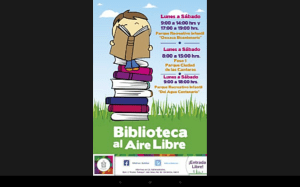 screenshot_2016-12-21-21-29-33