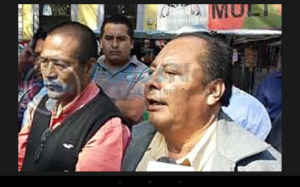 screenshot_2016-12-21-21-47-40