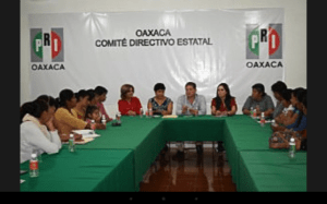 screenshot_2016-12-21-21-56-03