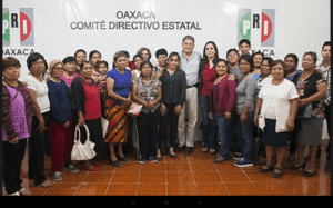 screenshot_2016-12-21-21-56-09