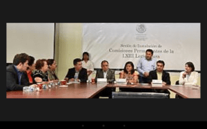 screenshot_2016-12-21-22-11-27