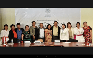 screenshot_2016-12-21-22-11-33