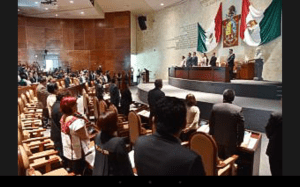 screenshot_2016-12-21-22-18-55