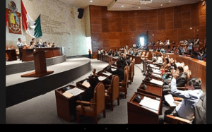 screenshot_2016-12-21-22-19-02