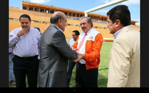 screenshot_2016-12-21-23-29-48