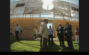 screenshot_2016-12-21-23-29-55