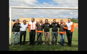 screenshot_2016-12-21-23-30-01