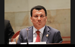 screenshot_2016-12-21-23-41-18