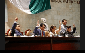 screenshot_2016-12-21-23-41-25