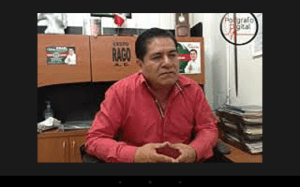 screenshot_2016-12-21-23-49-35