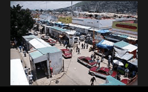 screenshot_2016-12-21-23-49-41