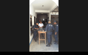 screenshot_2016-12-31-09-54-58