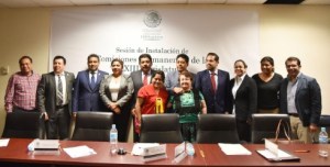 thumbnail_13-diciembre-instalan-comisic3b3n-permanenete-de-vialidad-y-transporte