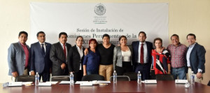 thumbnail_13-diciembre-instalan-comisic3b3n-permanente-de-desarrollo-social