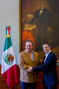 thumbnail_amh-reunic3b3n-zonas-econc3b3micas-especiales-15