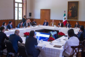 thumbnail_amh-reunic3b3n-zonas-econc3b3micas-especiales-7