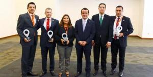 thumbnail_fullsizerender_9