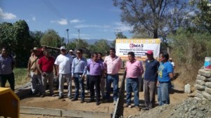 thumbnail_img-20161206-wa0011