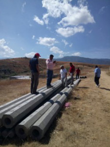 thumbnail_img-20161216-wa0012