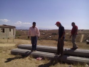 thumbnail_img_20161205_122553