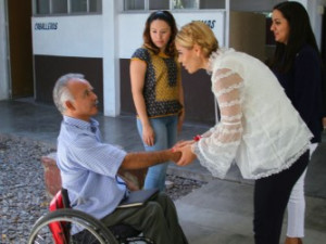 thumbnail_recorrido4