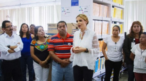 thumbnail_recorrido6