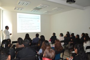 15-de-enero-de-2017-capacita-sso-a-personala-a-fin-de-prevenir-que-se-presenten-incidentes-en-la-atencion-primaria-a-la-salud