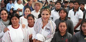 16003012_1828347194073055_8577358585964374093_n