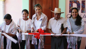 16106034_1828347157406392_3574594450356180533_n