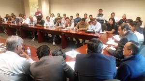 aaa-karina-baron-16-enero-17