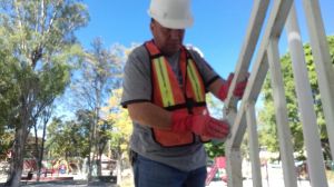 rehabilitacion-carrusel-2