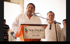 screenshot_2017-01-02-13-28-29