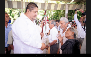 screenshot_2017-01-02-13-28-39