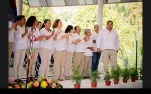 screenshot_2017-01-02-13-28-52