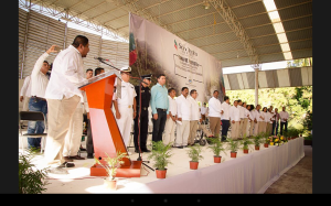 screenshot_2017-01-02-13-29-03