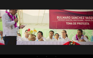 screenshot_2017-01-02-15-17-17