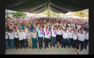 screenshot_2017-01-02-15-17-24