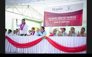 screenshot_2017-01-02-15-17-30