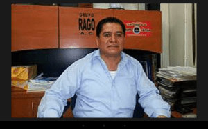 screenshot_2017-01-04-23-48-10