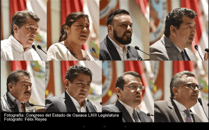 screenshot_2017-01-05-00-01-48