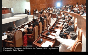 screenshot_2017-01-05-00-01-55