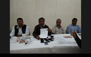 screenshot_2017-01-07-20-00-31