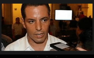 screenshot_2017-01-08-19-50-07