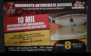 screenshot_2017-01-08-20-01-03