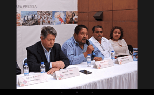 screenshot_2017-01-10-16-14-54