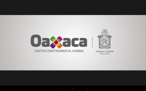 screenshot_2017-01-12-23-20-59