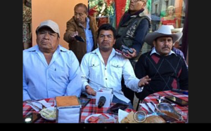 screenshot_2017-01-12-23-33-36